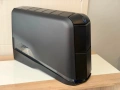 Dell Alienware Aurora R4, i7-3930K, RX570, 32GB, снимка 1