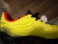 Adidas COPA, снимка 3