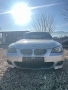 BMW E60 535D 272кс. на Части, снимка 4