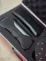 3Д Скенер Revopoint MetroX Advanced Edition, снимка 4