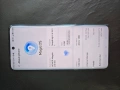 Honor Magic 6 lite 8/256gb, снимка 7