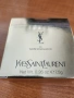 Yves Saint Laurent all hours hyper bronze +подарък четка за пудра, снимка 1