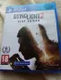 Dying Light 2 Stay Human ps4 , снимка 1