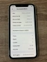 Apple iPhone 11 64gb, снимка 5
