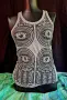 Потник SURE Design Buddha Hands, снимка 1