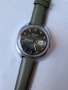 SLAVA кал. 2428, 26 jewels USSR, 2428, case 37mm, TOP!, снимка 1