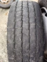 245/70R19.5 Джанти с Гуми GoodYear за Mercedes, снимка 4