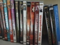 DVD разпродажба, снимка 11