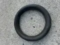 Заден мус WDS 140/80/18, снимка 1