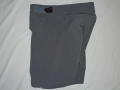 2 чифта - Sweet Protection Hunter Light Mens Biking Shorts (S) шорти за колоездене, снимка 15