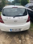 Hyundai i 20 бензин , снимка 5