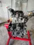 Двигател BMW 184кс 2.0d N47D20C със сменени вериги, не оборудван Н47Д20Ц 2.0д БМВ, снимка 2