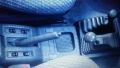 Nissan Terrano 2 slx на части , снимка 4