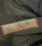 Мото яке мотор адвенчър Dainese Carve Master 52(L), снимка 8