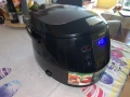 Мултикукър PHILIPS HD4749, снимка 7
