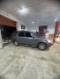 HONDA CRV-2 фейслифт 2006 гд 2.0 150hp 4x4 Газ БРЦ, снимка 14