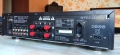 DENON DRA-385RD, снимка 5
