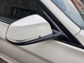 На части БМВ ГТ ф34 320д 184 коня / BMW GT F34 320d 184 HP, снимка 17