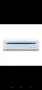 Nintendo Wii конзола – бърза продажба, снимка 2