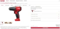 Hilti SF 2-A12 - Акумулаторен безчетков винтоверт 12V 2024г, снимка 5