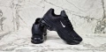 мъжки маратонки nike, снимка 11