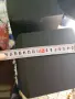Genius SP-HF1800A 50W тонколони, снимка 7