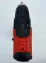 Hilti SF 2-A12 Винтоверт и Hilti SiD 2-A импакт драйв 2x10.8V 2.6Ah, снимка 5