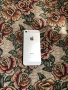 Продавам iPhone 5, снимка 3