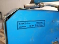 Заваръчен Апарат Redco ORION 450S, снимка 5