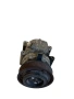 Компресор на климатик за Chevrolet Captiva 2.0 VCDI (2010) 96629605, снимка 1