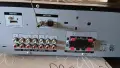 SONY FM STEREO RESIVER STR - DH 100, снимка 6
