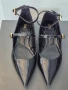 Zara 37 размер, снимка 1