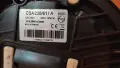 Кафемашина Philips Senseo като нова, снимка 6