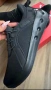 Оригинални нови маратонки Puma Softride Carson Sliptech |! 41 н, снимка 3