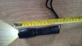 LED фенерче с комплект аксесоари за колело, снимка 4