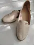 Мокасини естествена кожа , снимка 2