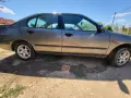 nissan primera ЦЯЛА ЗА ЧАСТИ, снимка 2