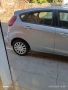 Ford Fiesta 1.2 16v, снимка 5