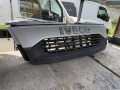 Маски/Решетки Iveco Daily, снимка 2