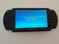 Sony PSP 1000 Playstation Portable - ARK-4 - качени много игри, снимка 8