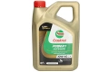 Моторно масло CASTROL ДВИГАТЕЛНО МАСЛО 4L, снимка 2