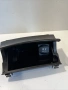Пепелник преден за Mercedes CLS W219 (2009) A2115802852, снимка 2