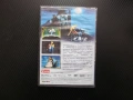 Малката русалка DVD филм вълщебна колекция приказка класика , снимка 7