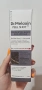 Dr. Melaxin Peel Shot Exfoliating Black Rice Ampoule 80ml, снимка 2