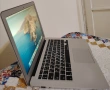 Най-ниската цена в bazar на Apple MacBook Air (Mid 2012) + оригинално зарядно, снимка 5