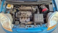 Chevrolet Matiz 1.0 (2005), снимка 15