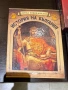 Настолни игри и книга, снимка 4