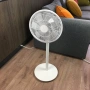Xiaomi смарт вентилатор Smart Standing Fan 2, снимка 1