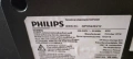 Philips 32PHS4203/12, снимка 3