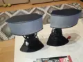BOSE X2 2БР ТОНКОЛОНИ ВНОС SWISS 1508262123L4, снимка 15